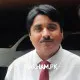 asst-prof-dr-khalil-ahmed-internal-medicine-specialist-sukkur