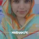 dr-faiza-rehman-general-physician-swabi