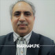 Prof. Dr. Zahid Mahmood General Surgeon Lahore