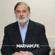 dr-brig-rtd-asif-asghar-general-surgeon-islamabad