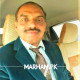 Assoc. Prof. Dr. Khalil Ur Rahman General Surgeon Muzaffar Garh
