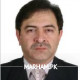 Prof. Dr. Ayub Ahmad Khan Ent Specialist Lahore