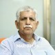 Dr. Brig R Ramzan Chaudhry Endourologist Lahore