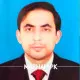 dr-farrukh-anwaar-general-practitioner-sahiwal