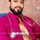 dr-tahir-husnain-general-practitioner-daska