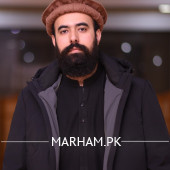 Dermatologist in Attock - Dr. Muhammad Haroon Khan