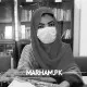 syeda-madiha-shah-psychologist-peshawar