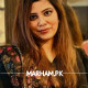 Dr. Maleeha Ayaz Pulmonologist / Lung Specialist Karachi