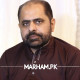 Dr. Malik Azhar Ali Ahmad General Physician Sahiwal