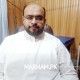 Dr. Mohsin Majeed Physiotherapist Jhang
