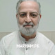 dr-abdul-aziz-khan-niazi--