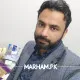 saeed-ur-rehman-physiotherapist-hafizabad