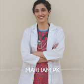 Dr. Roeya E Rasul Plastic Surgeon Lahore