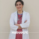Dr. Roeya E Rasul Plastic Surgeon Lahore