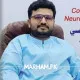 dr-shoaib-ahmed-neurologist-larkana