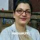 dr-mariam-muzammil-gynecologist-bahawalpur