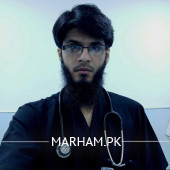 General Physician in Lahore - Dr. Muntaqa Butt