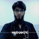 Dr. Muntaqa Butt General Physician Lahore