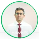 Gastroenterologist in Lahore - Assoc. Prof. Dr. Salman Javed