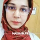 dr-reesha-khalid-khan-anesthesiologist-lahore