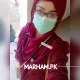 dr-arshia-zainab-general-physician-lodhran