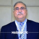 Prof. Dr. Yusuf Kamal General Surgeon Karachi