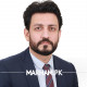 Asst. Prof. Dr. Adnan Sulehri Nephrologist Sialkot