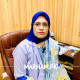 Prof. Dr. Aqsa Naheed Dermatologist Taxila