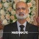 Dr. Riaz Khan Ent Specialist Islamabad