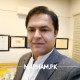 Dr. Niaz Muhammad Gastroenterologist Quetta