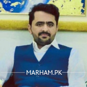 Dr. Kaleem Malik General Physician Multan