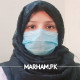 Dr. Sidra Hameed Pulmonologist / Lung Specialist Karachi