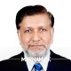 Prof. Dr. Akhtar Ali Tahir General Surgeon Multan