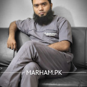 Gastroenterologist in Sheikhupura - Dr. Salman Ahmad Ansari