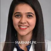 Dr. Maham Gul Gynecologist Malakand