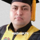 Asst. Prof. Dr. Muhammad Shakeel Psychiatrist Peshawar