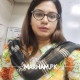 Dr. Maria Yaseen Nephrologist Lahore