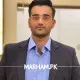 dr-ahmed-sikendar-orthopedic-surgeon-gujranwala