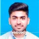 dr-muhammad-umair-iqbal-general-physician-jhelum