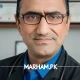 dr-farzand-ali-pulmonologist-lung-specialist-lahore