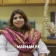 Dr. Monika Kumari  Neurologist Karachi