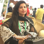 Dr. Samiya Gynecologist Karachi