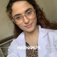 Dr. Meimoonah Eye Specialist Karachi