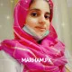 ms-maria-awan-speech-therapist-peshawar