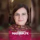 dr-nadia-attiq-general-surgeon-rawalpindi