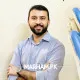 dr-hussain-sanjrani-orthodontist-hyderabad