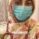 Dr. Maryam Imam Gynecologist Layyah