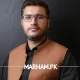 Dermatologist in Quetta - Dr. Muhammad Ali Khan