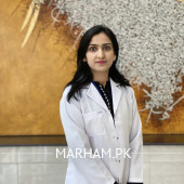 Gynecologist in Multan - Dr. Asma Sajid