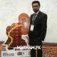 dr-amir-imtiaz-urologist-faisalabad